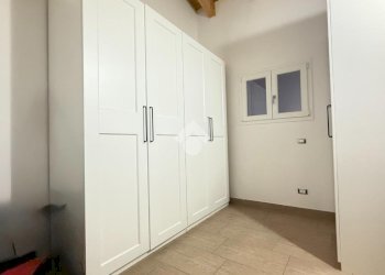 Two-room apartment Via Andrea Costa, Budrio - photo 9