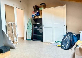 Two-room apartment Via Andrea Costa, Budrio - photo 12