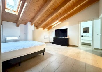 Two-room apartment Via Andrea Costa, Budrio - photo 13