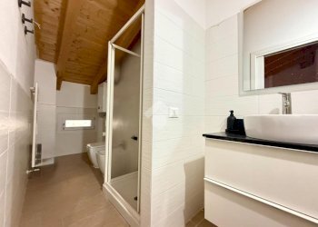 Two-room apartment Via Andrea Costa, Budrio - photo 15