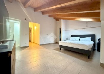 Two-room apartment Via Andrea Costa, Budrio - photo 16