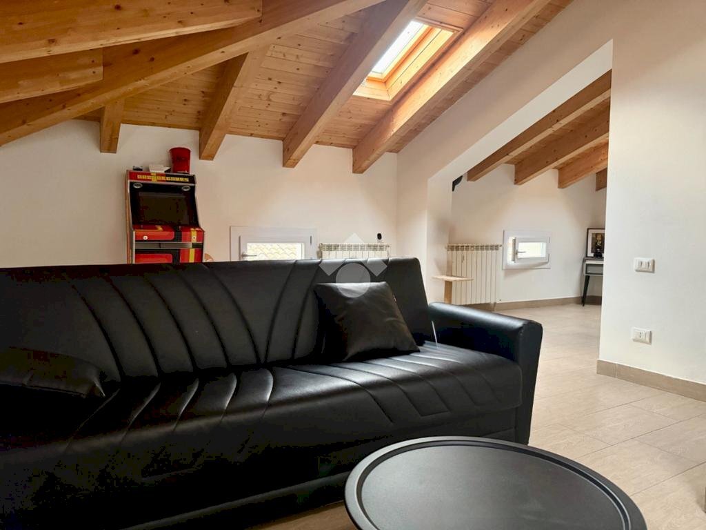 One-room apartment Via Andrea Costa, Budrio - photo 2