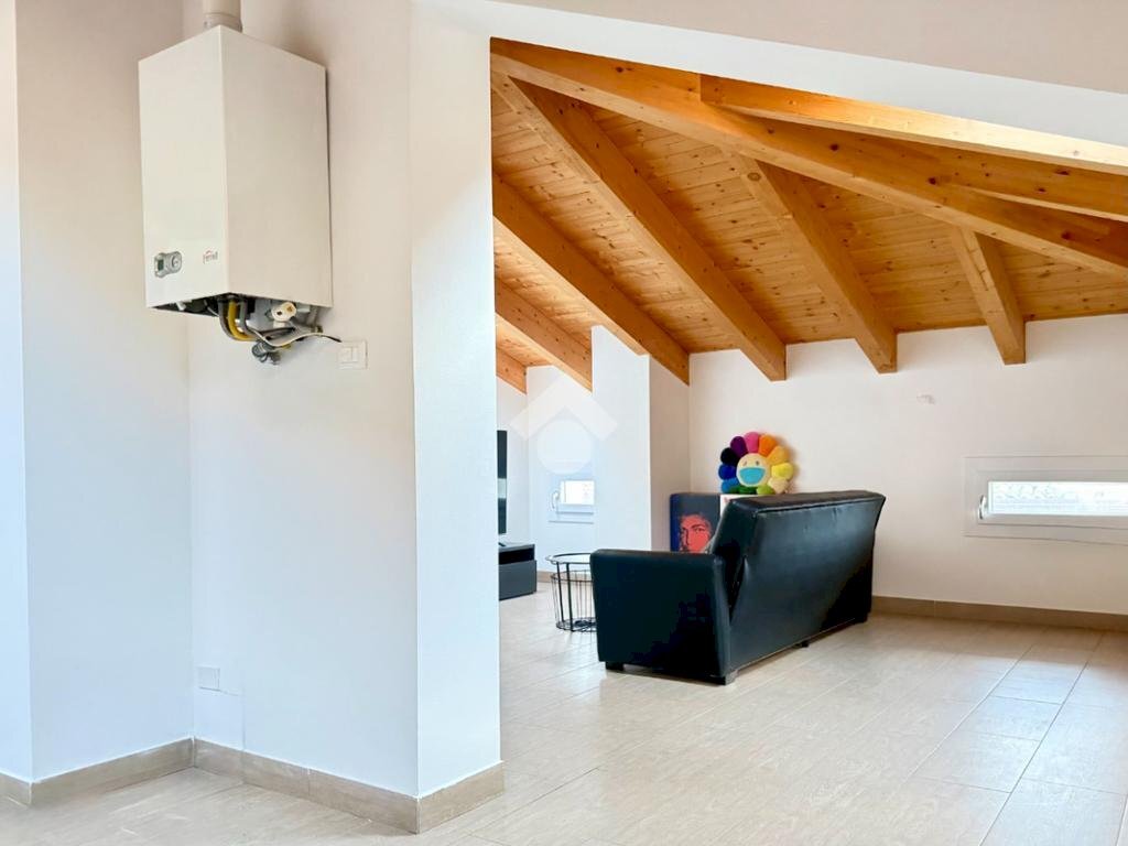 One-room apartment Via Andrea Costa, Budrio - photo 3