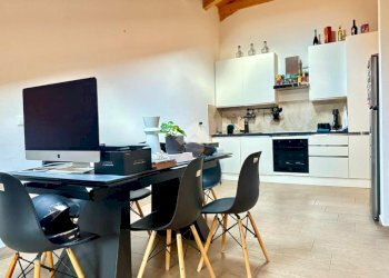 One-room apartment Via Andrea Costa, Budrio - photo 1