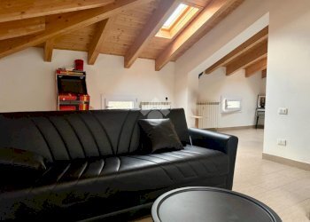 One-room apartment Via Andrea Costa, Budrio - photo 2