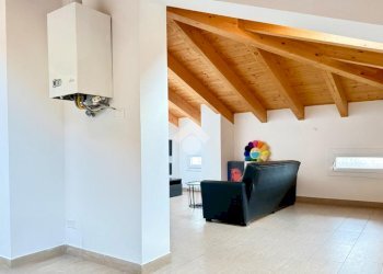 One-room apartment Via Andrea Costa, Budrio - photo 3