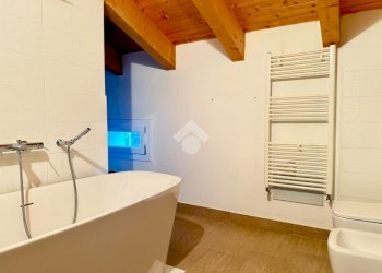 One-room apartment Via Andrea Costa, Budrio - photo 4