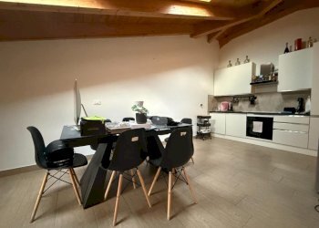 One-room apartment Via Andrea Costa, Budrio - photo 5