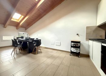 One-room apartment Via Andrea Costa, Budrio - photo 6