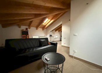 One-room apartment Via Andrea Costa, Budrio - photo 7