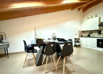 One-room apartment Via Andrea Costa, Budrio - photo 8