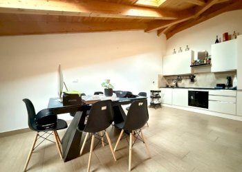 One-room apartment Via Andrea Costa, Budrio - photo 9