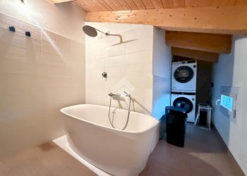 One-room apartment Via Andrea Costa, Budrio - photo 11