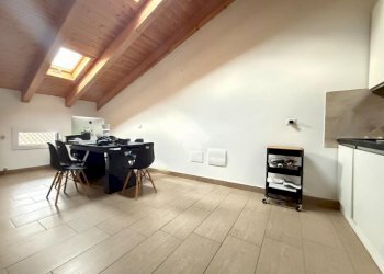 One-room apartment Via Andrea Costa, Budrio - photo 13