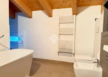 One-room apartment Via Andrea Costa, Budrio - photo 14