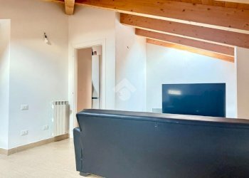 One-room apartment Via Andrea Costa, Budrio - photo 15