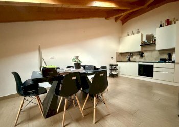 One-room apartment Via Andrea Costa, Budrio - photo 16