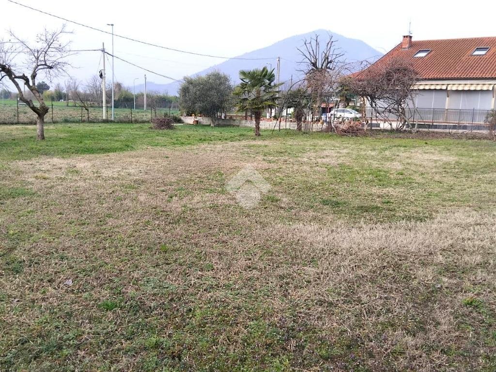 Terreno edificabile Via Sesia, Piossasco - foto 1