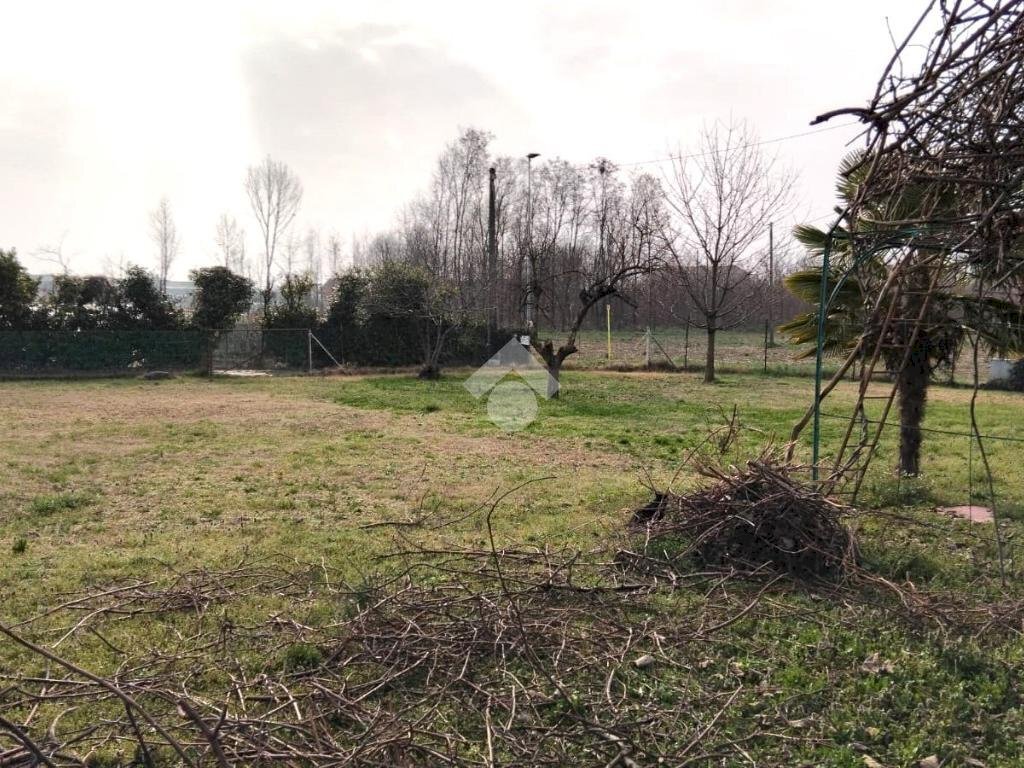 Terreno edificabile Via Sesia, Piossasco - foto 2