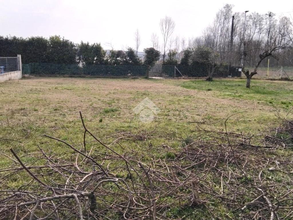 Terreno edificabile Via Sesia, Piossasco - foto 3