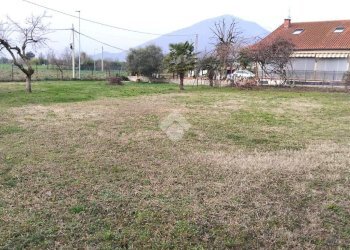 Terreno edificabile Via Sesia, Piossasco - foto 1