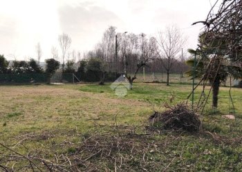 Terreno edificabile Via Sesia, Piossasco - foto 2