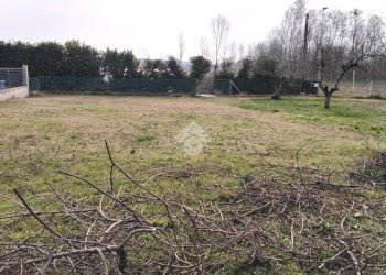 Terreno edificabile Via Sesia, Piossasco - foto 3