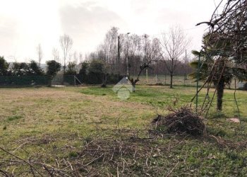 Building land Via Sesia, Piossasco - photo 6