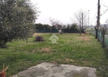 Building land Via Sesia, Piossasco - photo 7