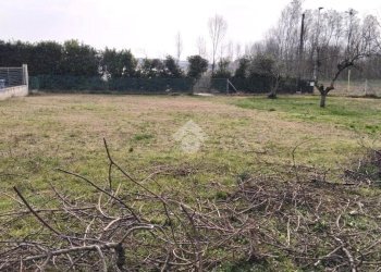 Building land Via Sesia, Piossasco - photo 10