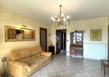 Appartamento Via Cavour, Piossasco - foto 3