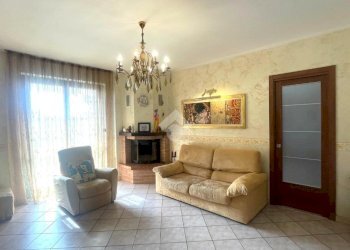 Appartamento Via Cavour, Piossasco - foto 4