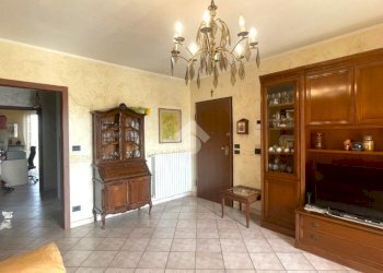 Appartamento Via Cavour, Piossasco - foto 6