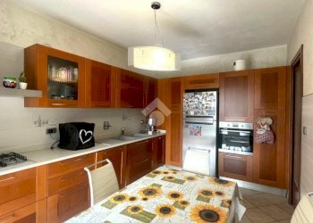 Appartamento Via Cavour, Piossasco - foto 9