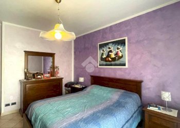 Appartamento Via Cavour, Piossasco - foto 10