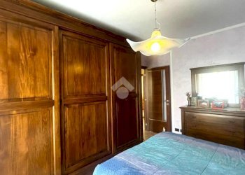 Appartamento Via Cavour, Piossasco - foto 11