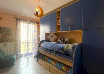 Appartamento Via Cavour, Piossasco - foto 12