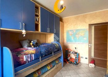 Appartamento Via Cavour, Piossasco - foto 13