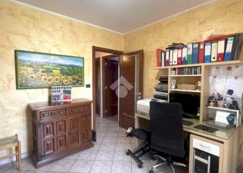 Appartamento Via Cavour, Piossasco - foto 14