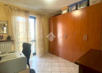 Appartamento Via Cavour, Piossasco - foto 15