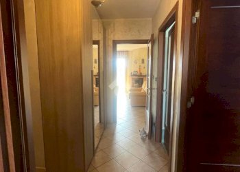 Appartamento Via Cavour, Piossasco - foto 16