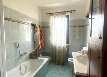 Appartamento Via Cavour, Piossasco - foto 17