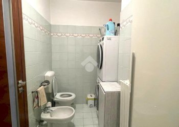 Appartamento Via Cavour, Piossasco - foto 19