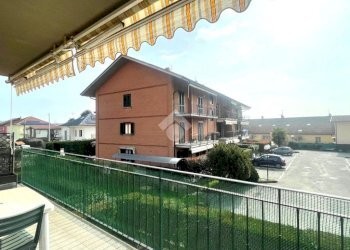 Appartamento Via Cavour, Piossasco - foto 20