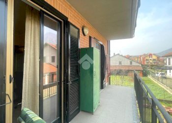 Appartamento Via Cavour, Piossasco - foto 22