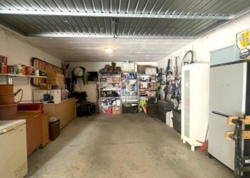 Appartamento Via Cavour, Piossasco - foto 23