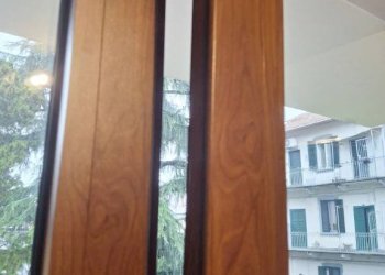 Trilocale Monza - foto 8