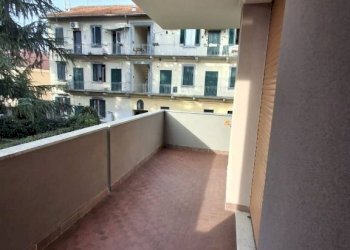 Trilocale Monza - foto 10