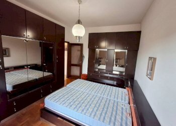 Trilocale Monza - foto 12