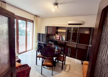 Trilocale Monza - foto 17